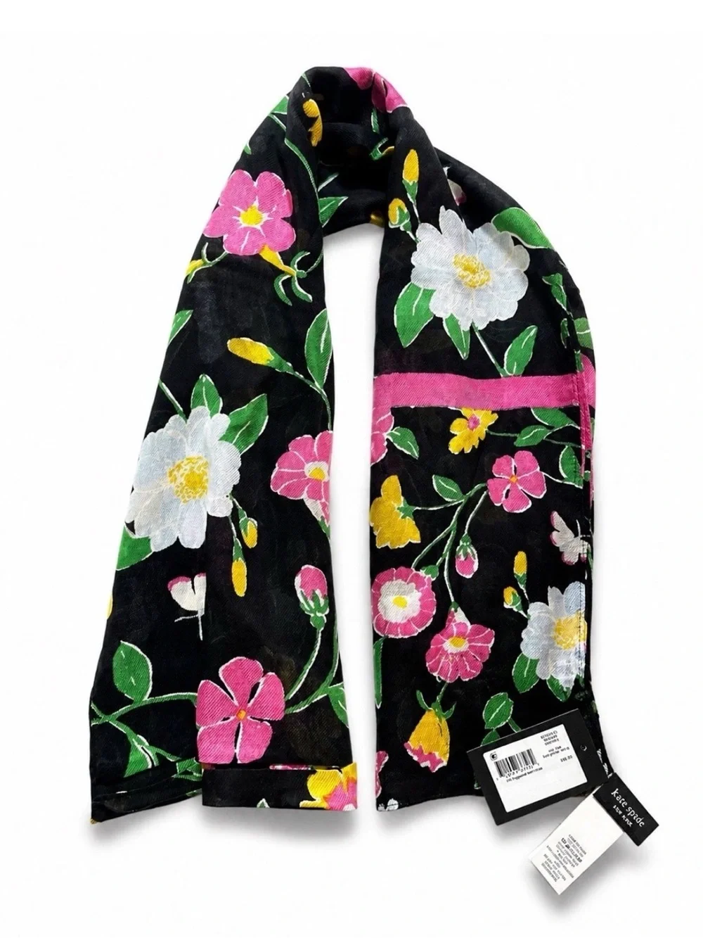 kate spade kate spade